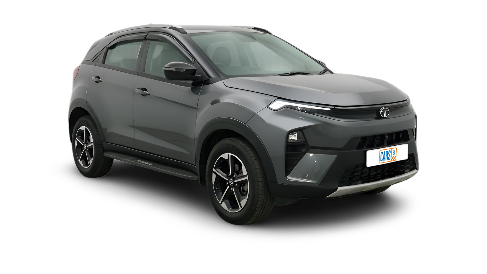 Tata NEXON-img
